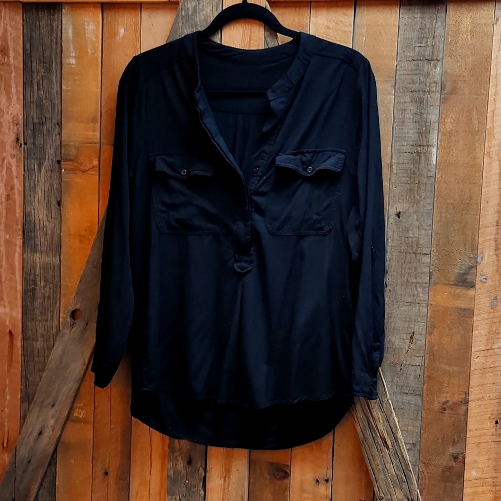 Tunic